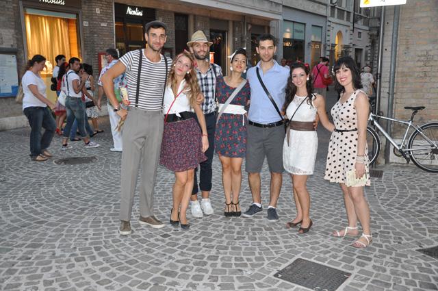 min 2013 08 03 senigallia apm 116